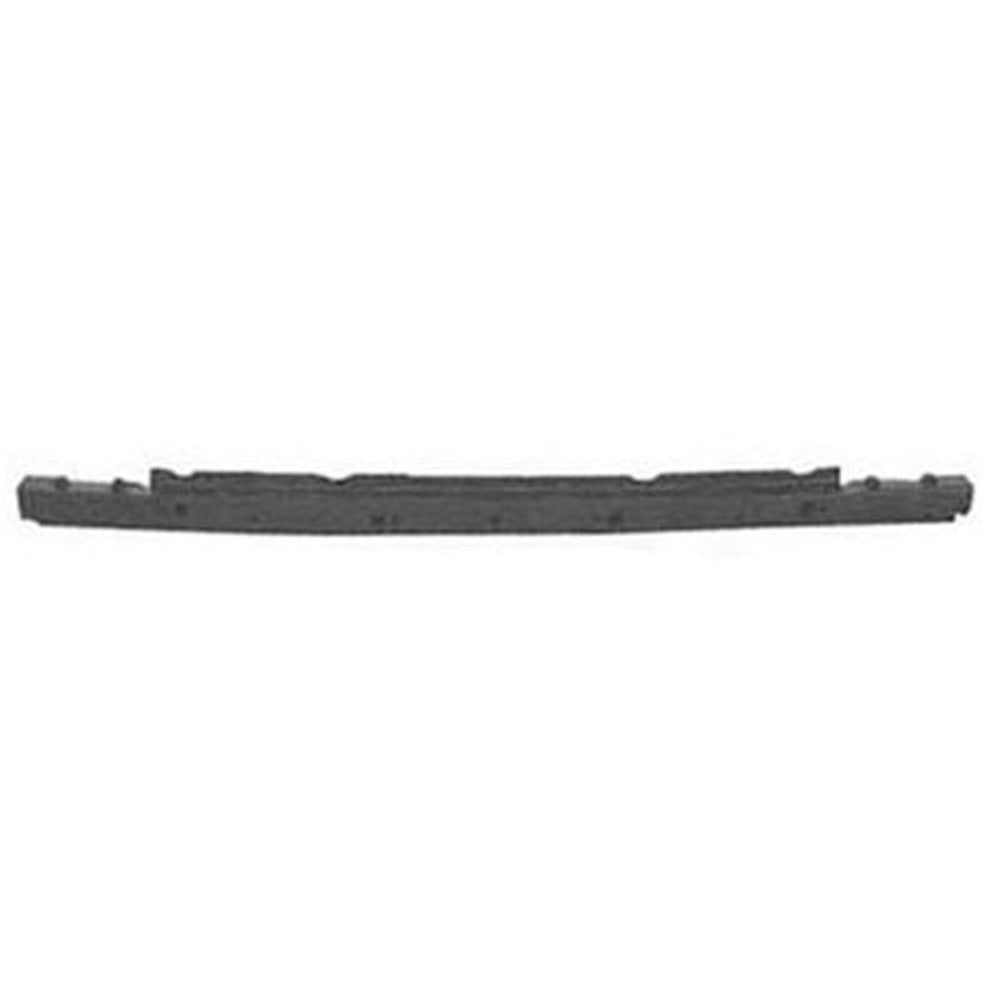 Radiator Support Upper Tie Bar 2000-2011 Buick Lesabre, Lucerne & Cadillac Deville, Dts & Pontiac Bonneville