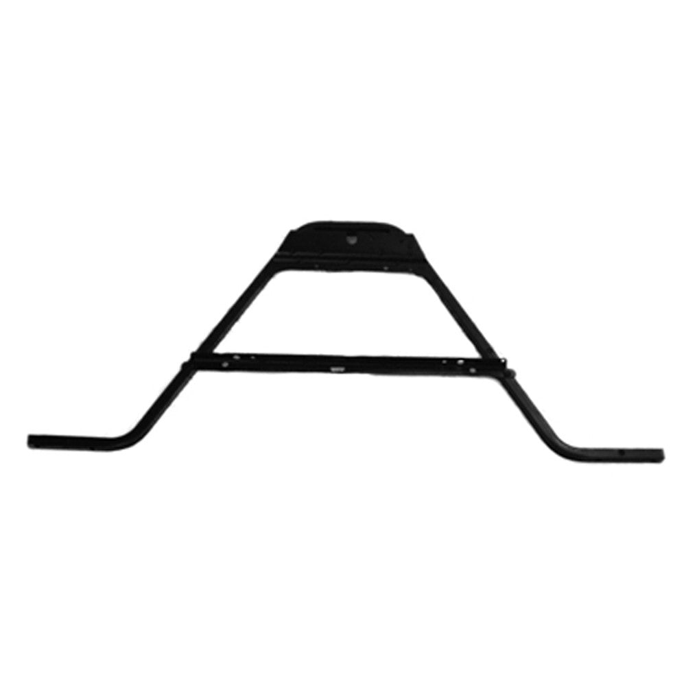 Radiator Support Latch 1999-2006 Chevrolet Silverado 1500, Silverado 2500, Silverado 1500 Hd & Gmc Sierra 1500 & Cadillac Escalade Esv