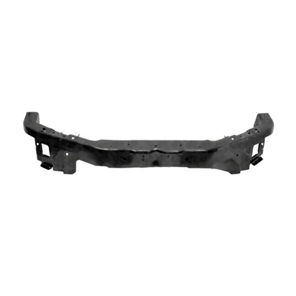 Radiator Support 2005-2010 Chevrolet Cobalt & Pontiac G5