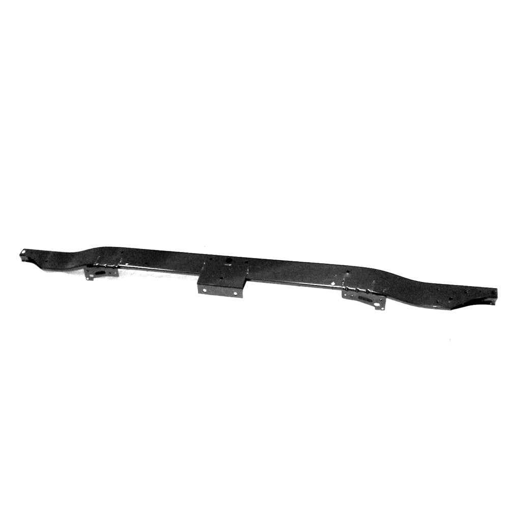 Radiator Support Upper 2007-2014 Cadillac Escalade, Escalade Esv, Escalade Ext & Chevrolet Avalanche, Suburban 1500, Tahoe & Gmc Yukon