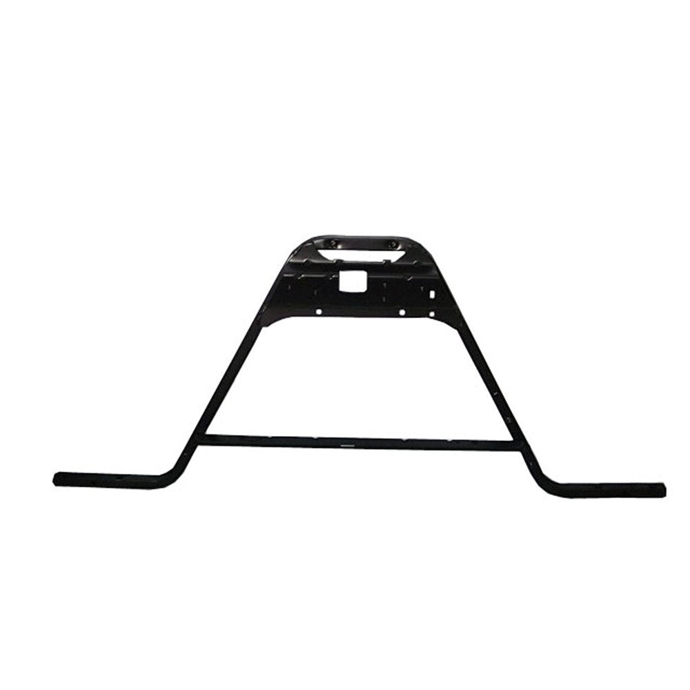 Radiator Support Panel Reinforcement 2007-2014 Cadillac Escalade, Escalade Esv, Escalade Ext & Chevrolet Avalanche, Suburban 1500, Tahoe & Gmc Yukon