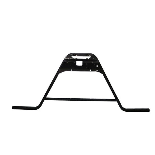 Radiator Support Panel Reinforcement 2007-2014 Cadillac Escalade, Escalade Esv, Escalade Ext & Chevrolet Avalanche, Suburban 1500, Tahoe & Gmc Yukon