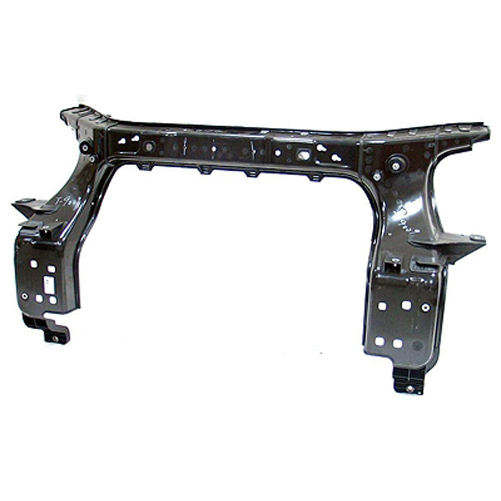 Radiator Support Upper Tie Bar 2007-2017 Gmc Acadia, Acadia Limited