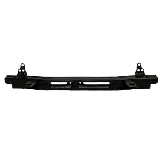 Radiator Support Lower Tie Bar 2007-2017 Gmc Acadia, Acadia Limited & Saturn Outlook & Buick Enclave & Chevrolet Traverse
