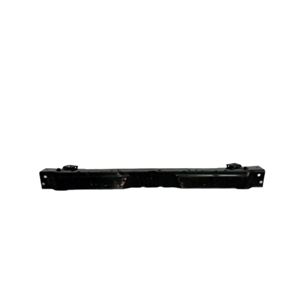 Radiator Support Upper Tie Bar 2010-2020 Buick Allure, Lacrosse, Regal & Chevrolet Malibu, Impala, Malibu Limited