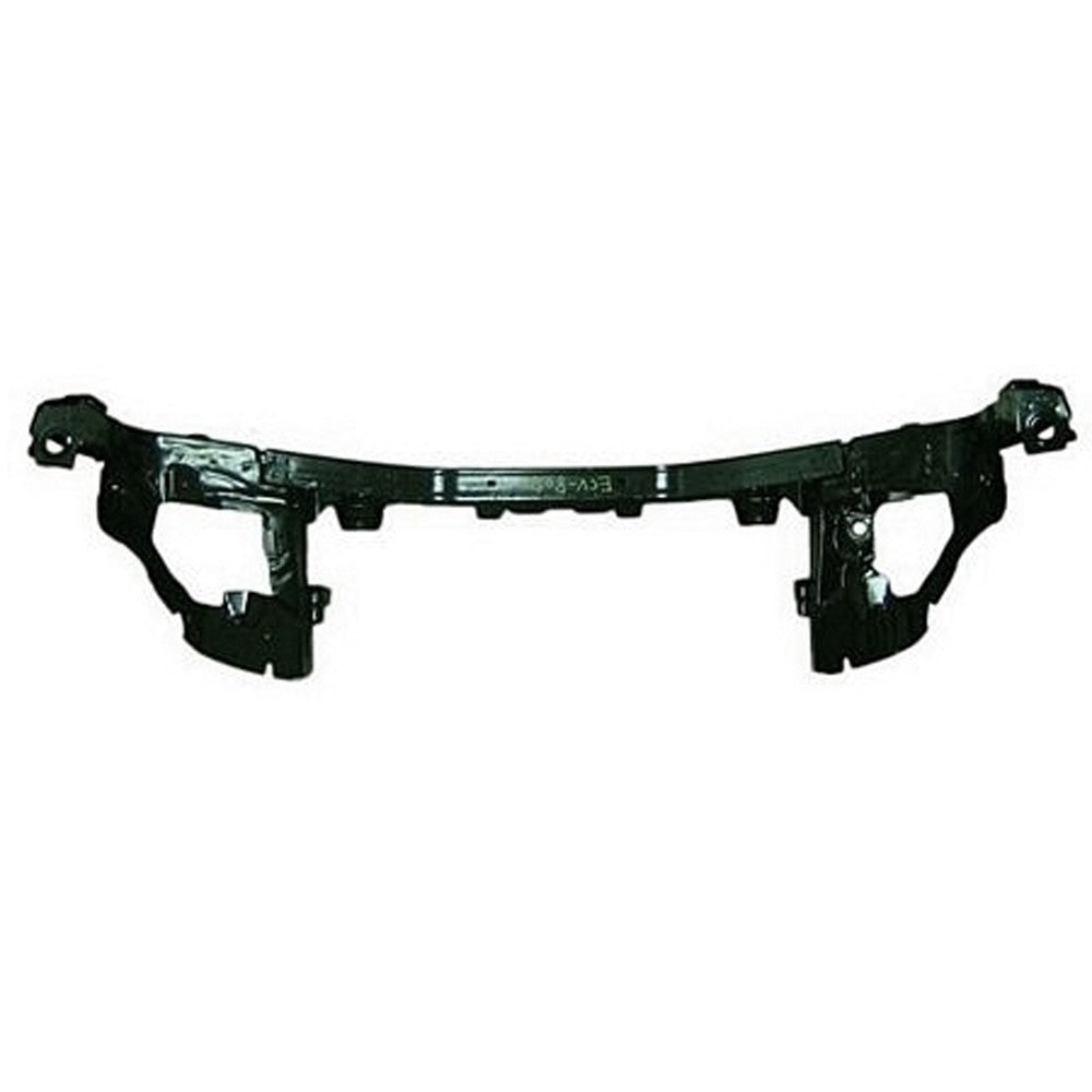 Radiator Support Assembly 2010-2017 Chevrolet Equinox & Gmc Terrain