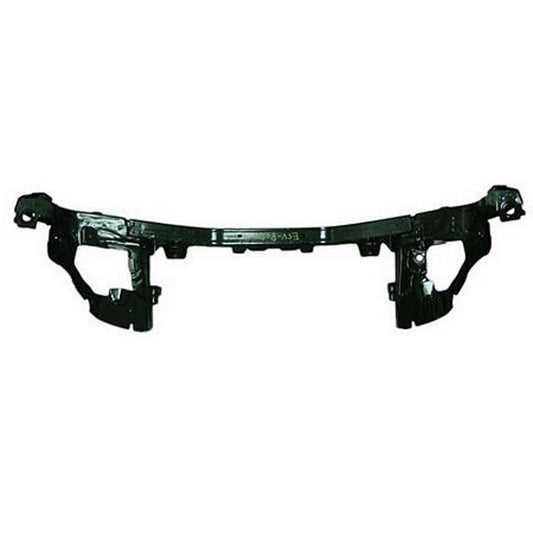 Radiator Support Assembly 2010-2017 Chevrolet Equinox & Gmc Terrain