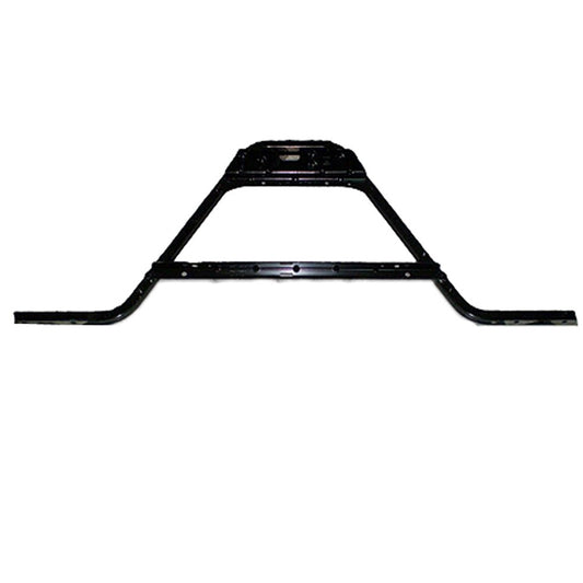 Radiator Center Support 2010-2014 Cadillac Escalade, Escalade Esv, Escalade Ext & Chevrolet Avalanche, Suburban 1500, Tahoe & Gmc Yukon