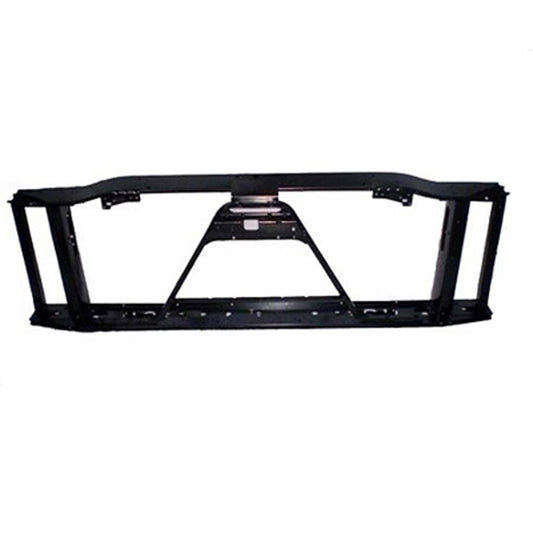 Radiator Support Assembly 2010-2014 Cadillac Escalade, Escalade Esv, Escalade Ext & Chevrolet Avalanche, Suburban 1500, Tahoe & Gmc Yukon