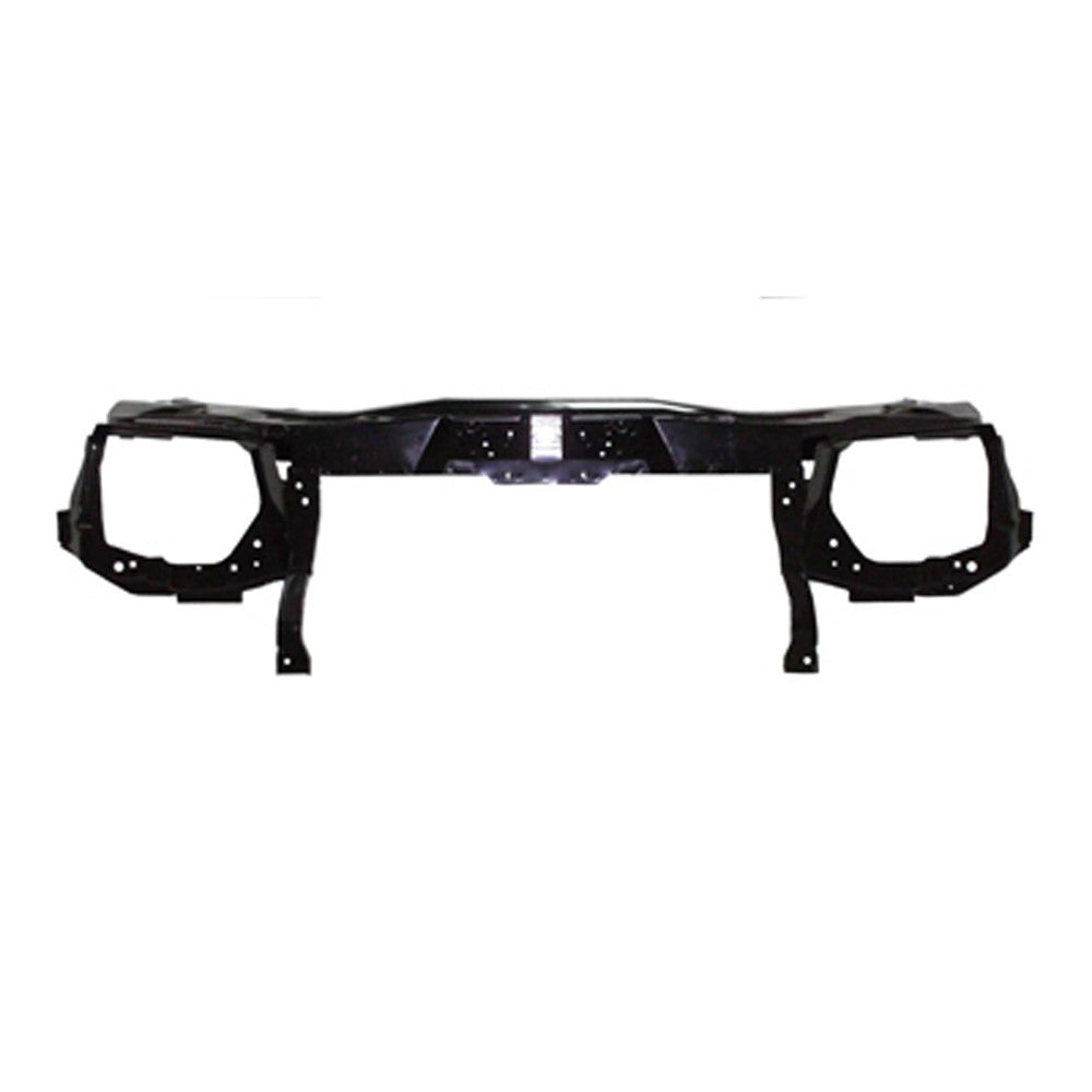 Front Radiator Support 2010-2015 Chevrolet Camaro