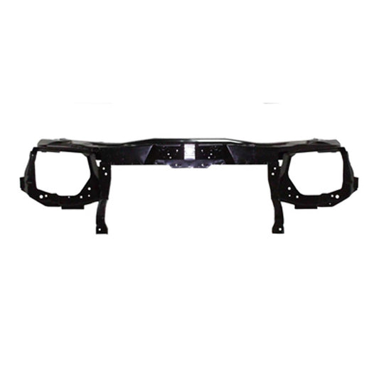 Front Radiator Support 2010-2015 Chevrolet Camaro