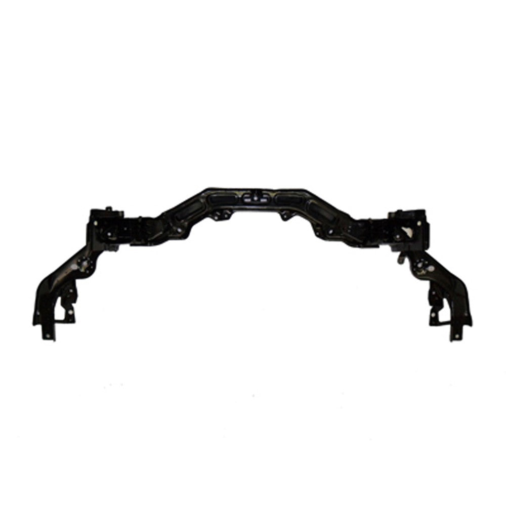 Upper Radiator Support Tie Bar 2010-2016 Cadillac Srx