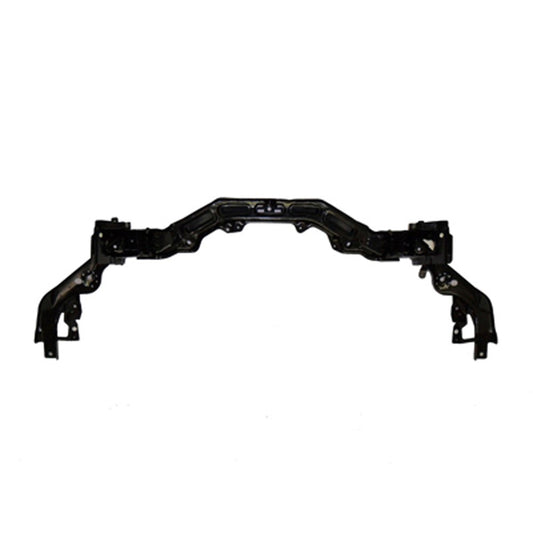 Upper Radiator Support Tie Bar 2010-2016 Cadillac Srx