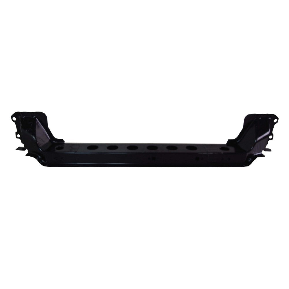 Lower Radiator Support Tie Bar 2010-2016 Cadillac Srx