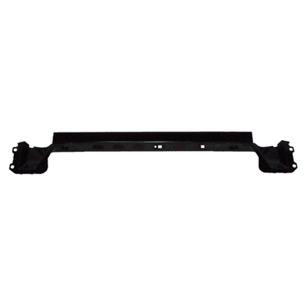 Lower Radiator Support Tie Bar 2010-2016 Cadillac Srx