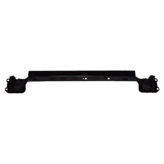 Lower Radiator Support Tie Bar 2010-2016 Cadillac Srx