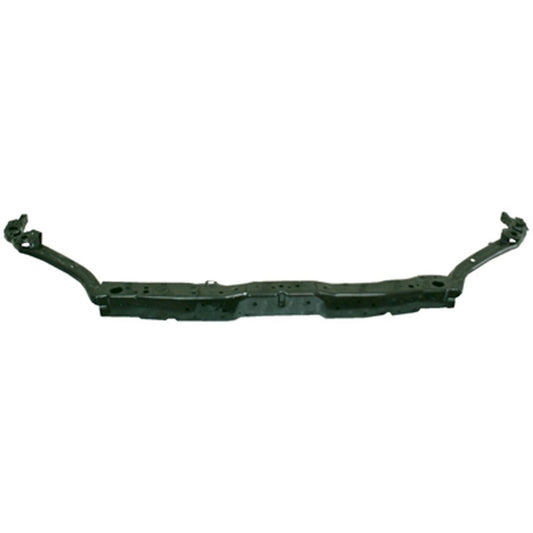 Upper Radiator Support Tie Bar 2012-2020 Chevrolet Sonic