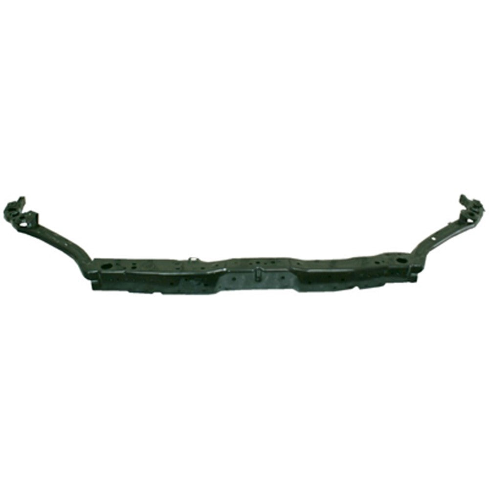 Upper Radiator Support Tie Bar 2012-2020 Chevrolet Sonic