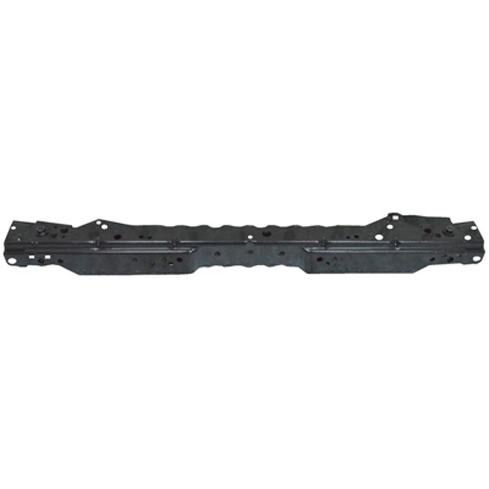 Radiator Support Upper Tie Bar 2011-2016 Chevrolet Cruze, Cruze Limited