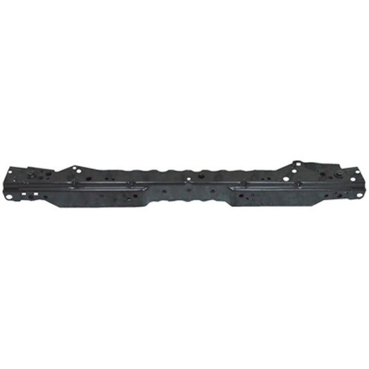 Radiator Support Upper Tie Bar 2011-2016 Chevrolet Cruze, Cruze Limited