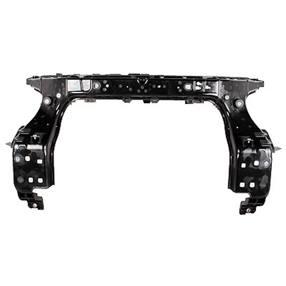 Radiator Support Assembly 2008-2012 Buick Enclave