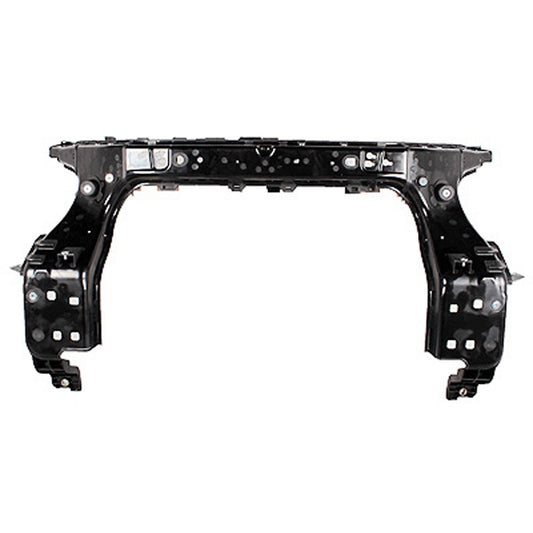 Radiator Support Assembly 2008-2012 Buick Enclave