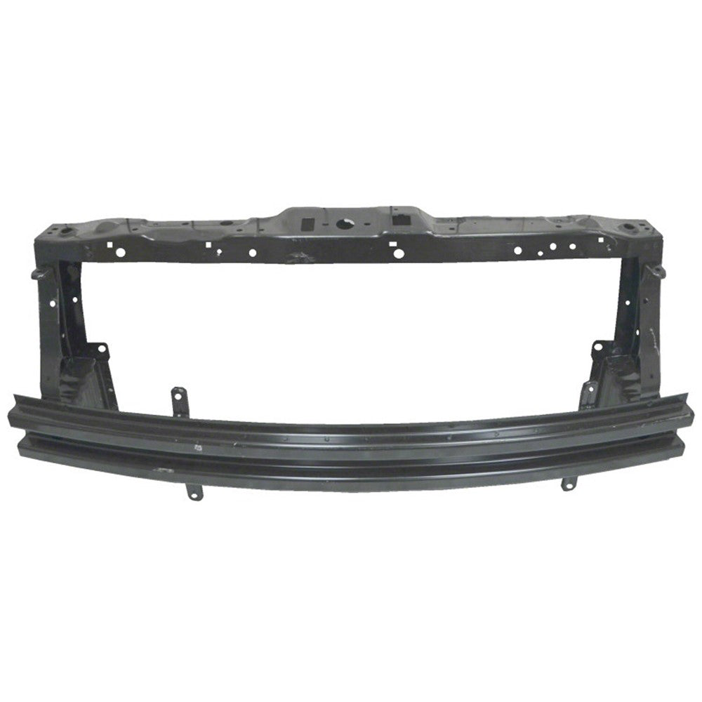 Radiator Support 2013-2015 Chevrolet Spark