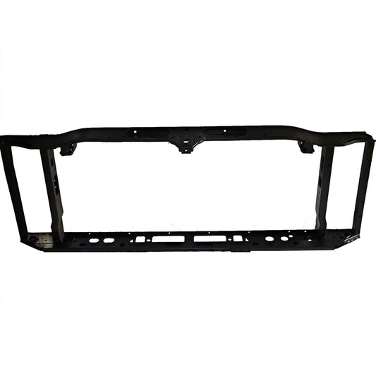 Radiator Support Assembly 2014-2019 Chevrolet Silverado 1500, Silverado 1500 Ld & Gmc Sierra 1500, Sierra 1500 Limited