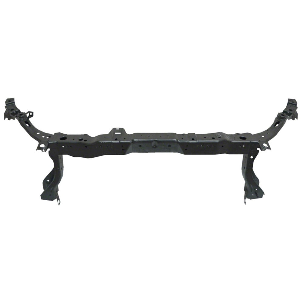 Radiator Support Upper Tie Bar 2013-2016 Buick Encore & Chevrolet Trax