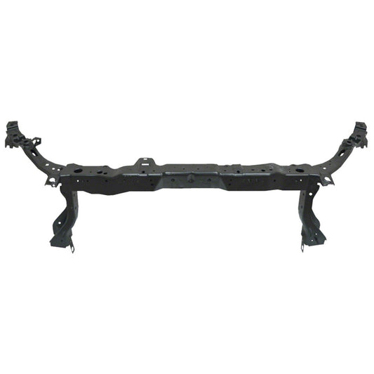 Radiator Support Upper Tie Bar 2013-2016 Buick Encore & Chevrolet Trax