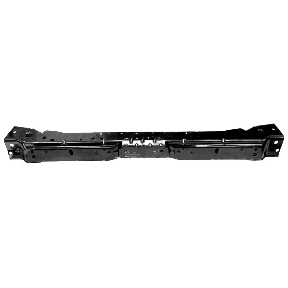 Radiator Support Upper Tie Bar 2014-2016 Buick Lacrosse