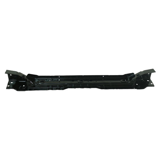 Radiator Support Upper Tie Bar 2014-2016 Buick Lacrosse