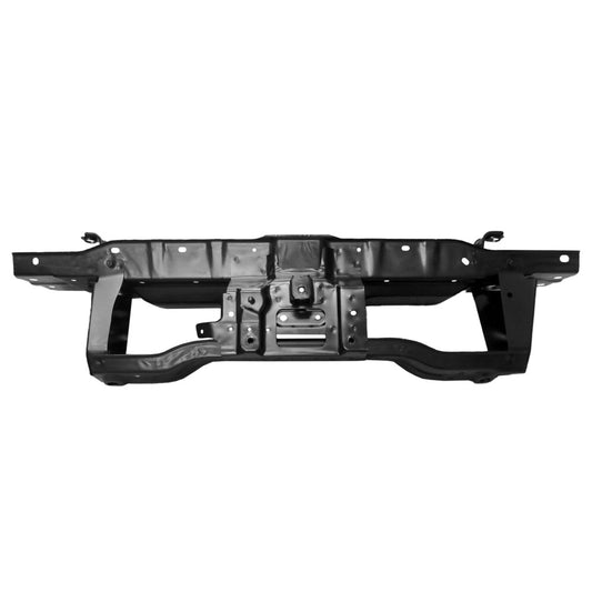 Radiator Support Upper Tie Bar 2015-2018 Chevrolet City Express
