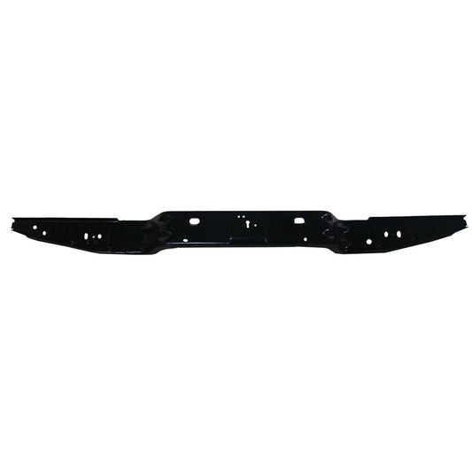 Radiator Support Lower Tie Bar 1996-2024 Chevrolet Express 1500, Express 2500, Express 3500, Express 4500 & Gmc Savana 1500, Savana 2500, Savana 3500