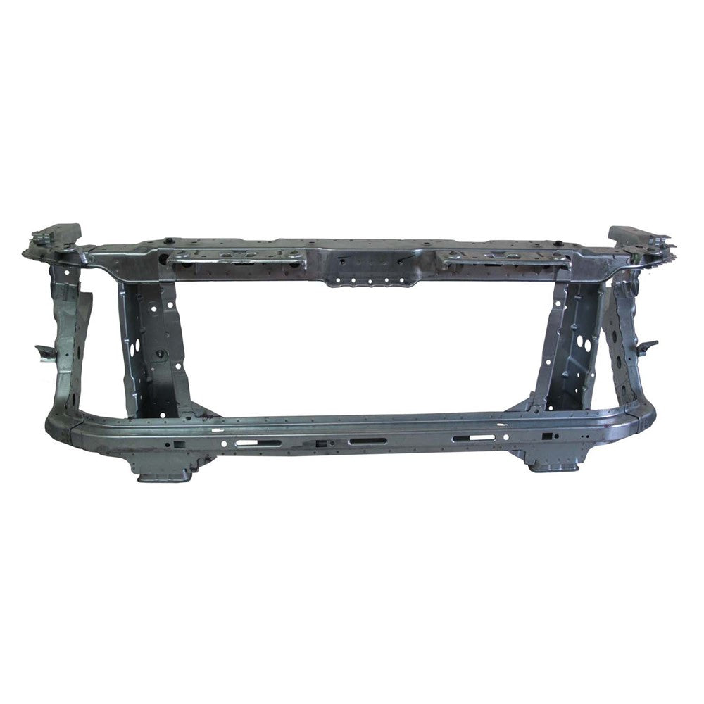 Radiator Support 2015-2022 Chevrolet Colorado & Gmc Canyon