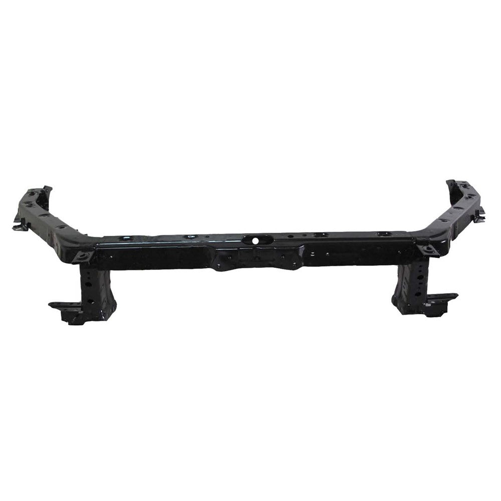 Upper Radiator Support Tie Bar 2013-2019 Cadillac Ats
