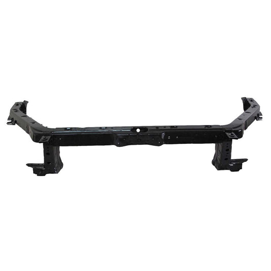 Upper Radiator Support Tie Bar 2013-2019 Cadillac Ats