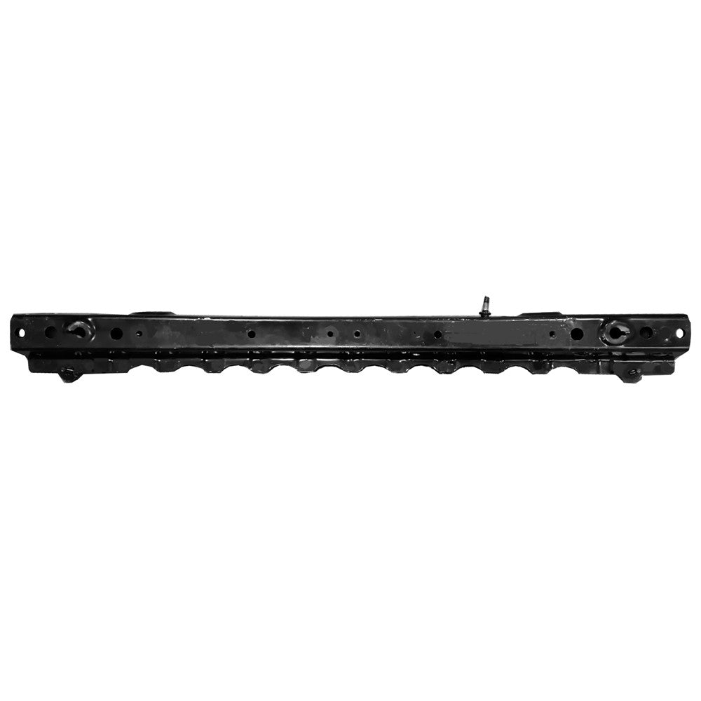Upper Radiator Support Tie Bar 2016-2025 Chevrolet Malibu