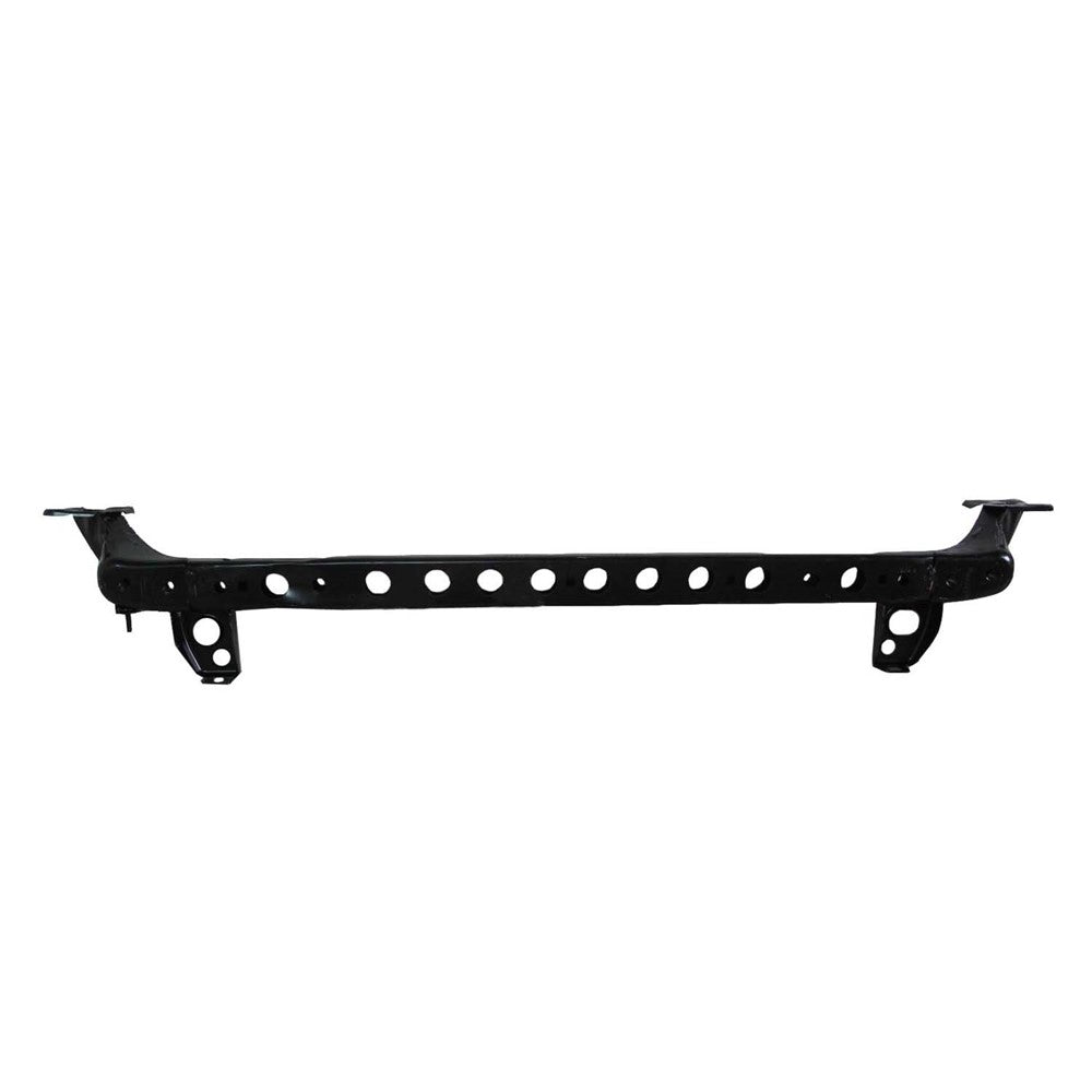 Radiator Support Lower Tie Bar 2016-2025 Chevrolet Malibu