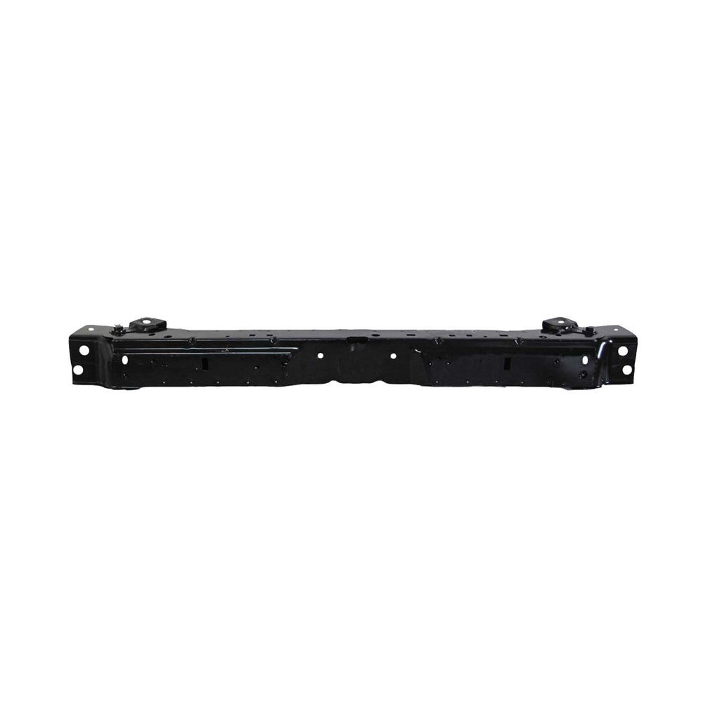 Radiator Support Upper Tie Bar 2013-2016 Chevrolet Malibu, Malibu Limited
