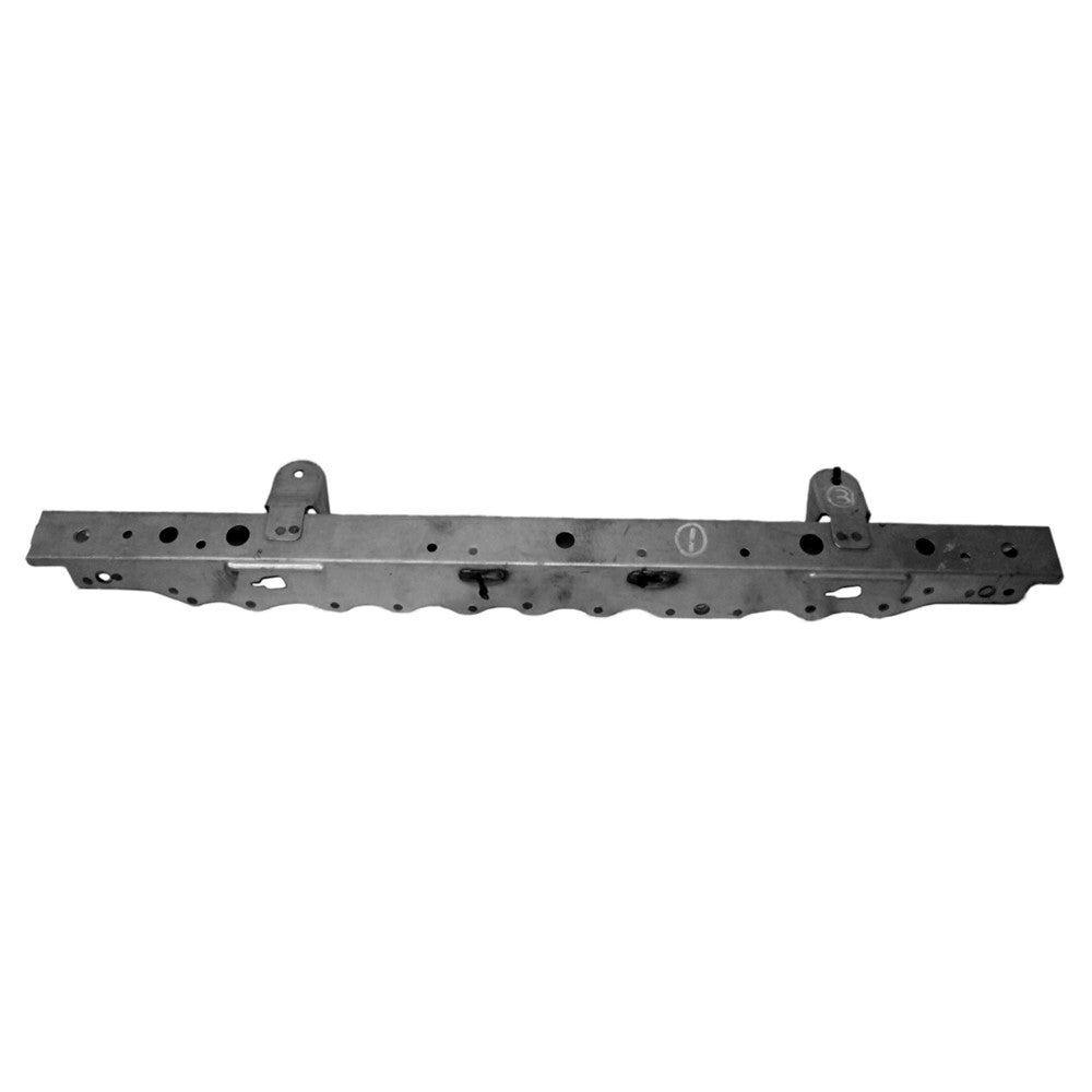 Front Upper Radiator Support 2017-2025 Cadillac Xt5 & Gmc Acadia