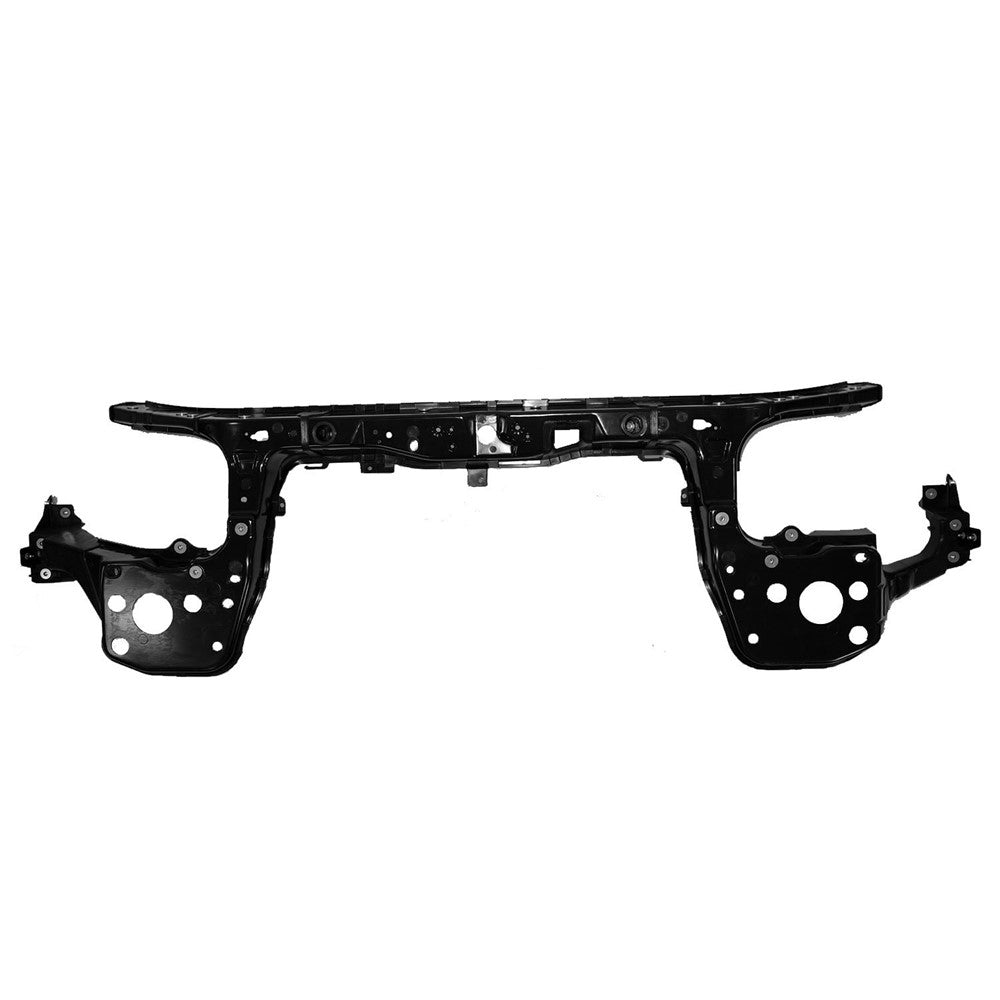 Radiator Support 2011-2017 Chevrolet Caprice, Ss