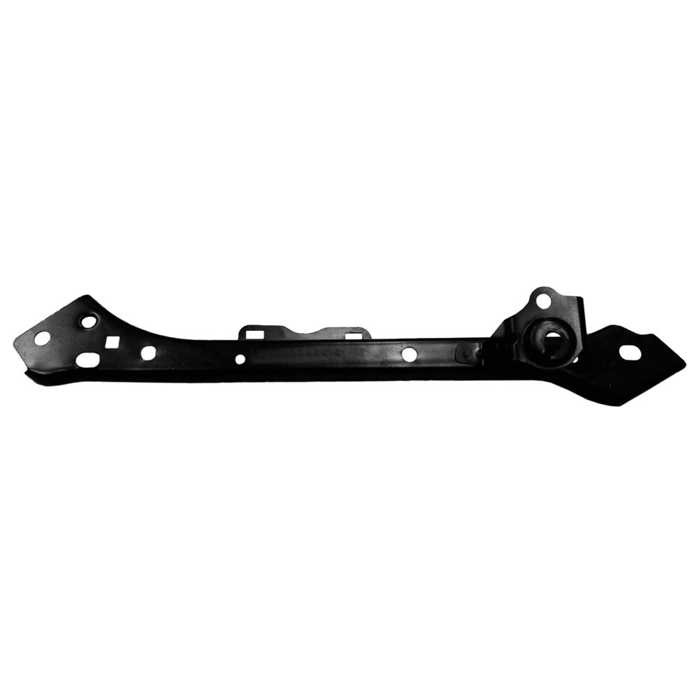 Left Driver Side Radiator Support Upper Tie Bar Extension 2016-2019 Chevrolet Cruze