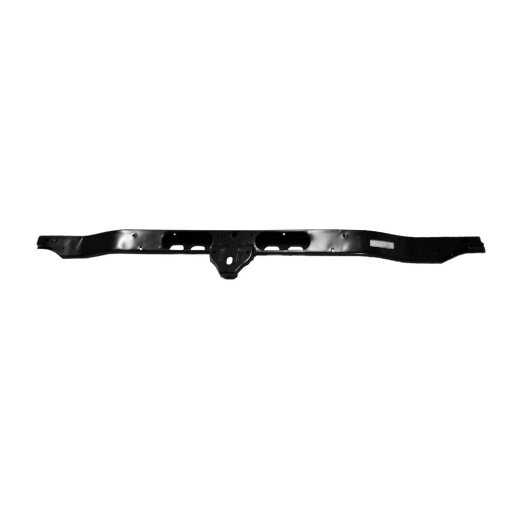 Radiator Support Upper Tie Bar 2015-2020 Cadillac Escalade, Escalade Esv & Chevrolet Suburban, Tahoe & Gmc Yukon, Yukon Xl