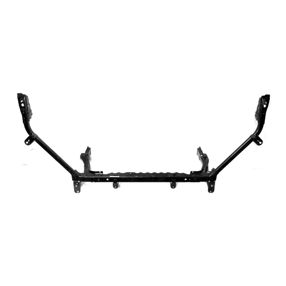 Upper Radiator Support Tie Bar 2017 Buick Encore & Chevrolet Trax