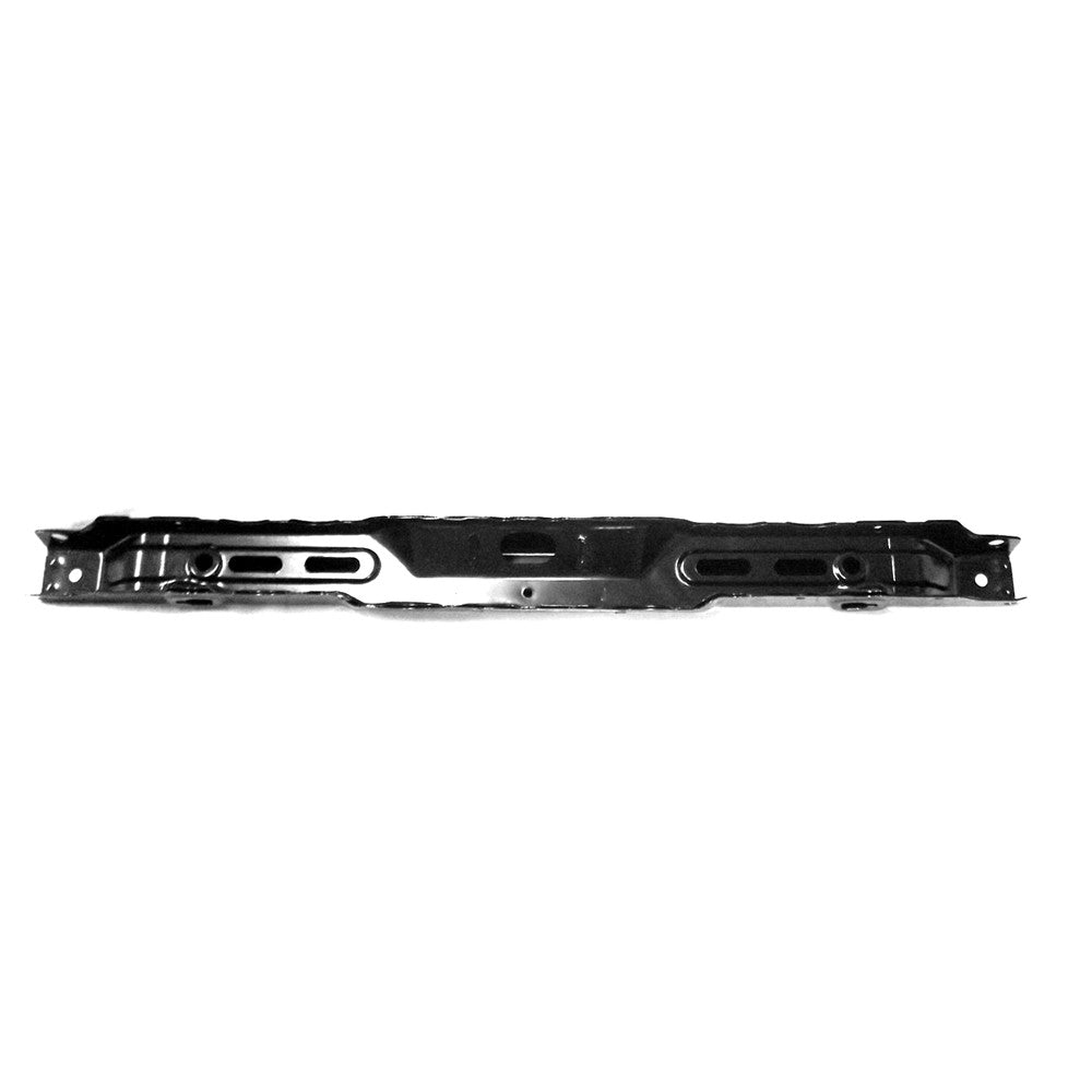 Upper Radiator Support Tie Bar 2018-2024 Chevrolet Equinox & Gmc Terrain