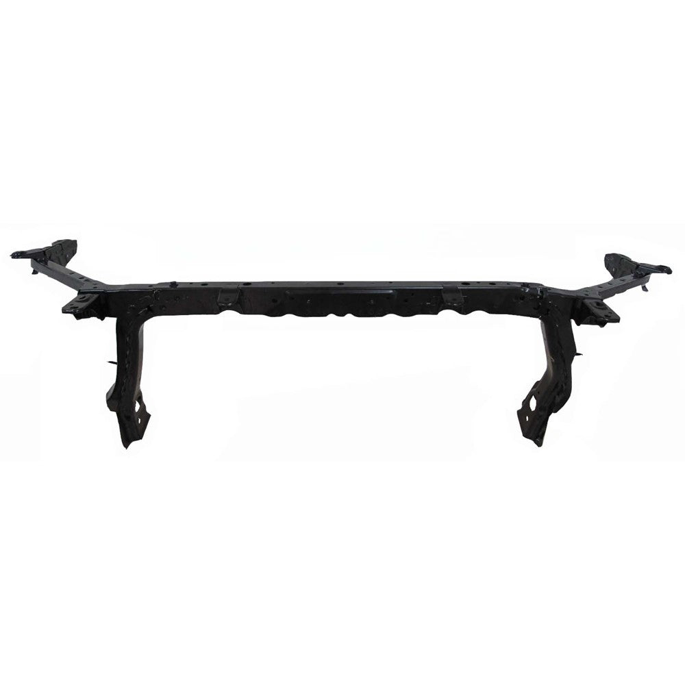 Upper Radiator Support Tie Bar 2017-2019 Gmc Acadia