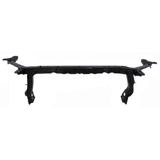 Upper Radiator Support Tie Bar 2017-2019 Gmc Acadia