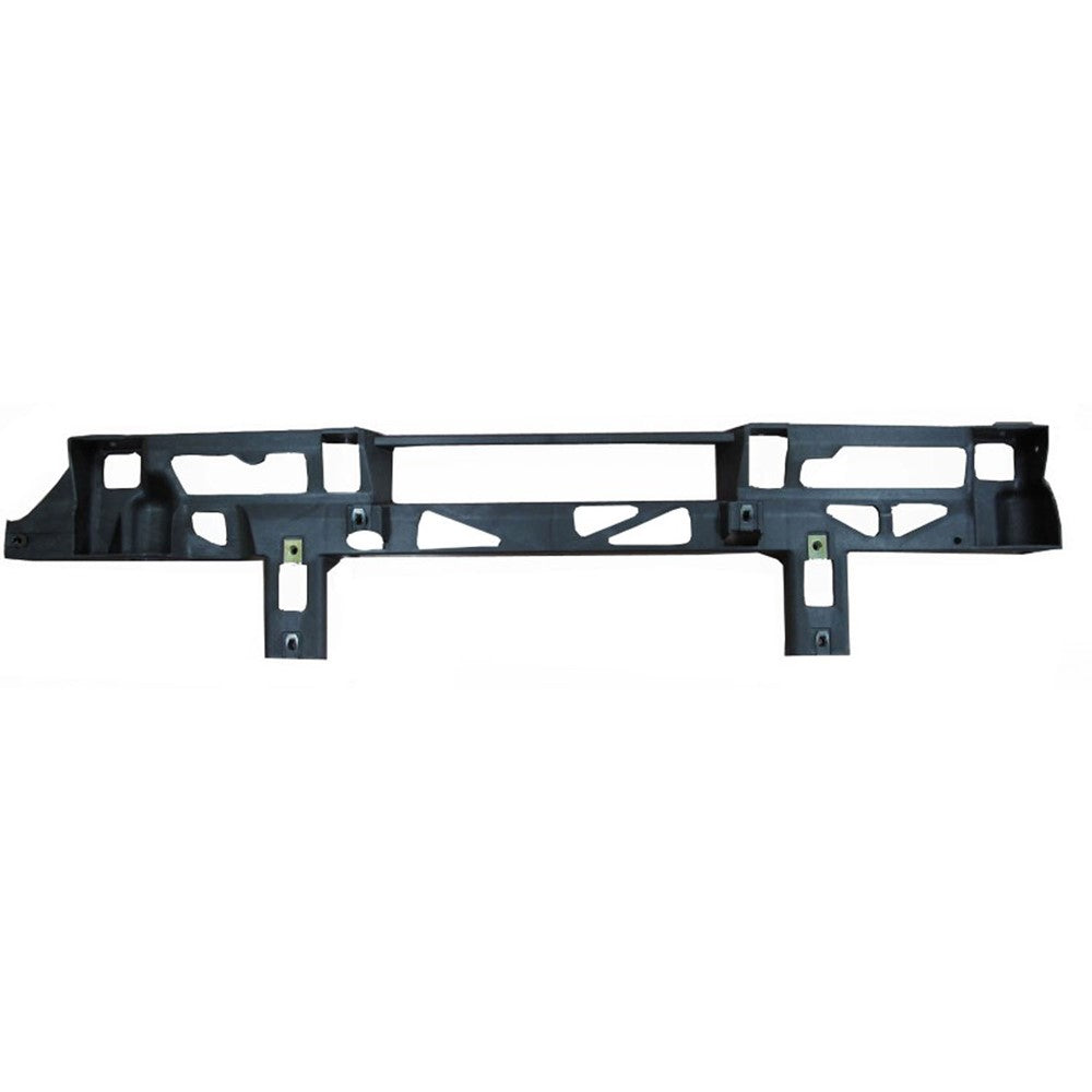 Center Lower Radiator Support Bracket 2015-2019 Chevrolet Silverado 2500 Hd, Silverado 3500 Hd & Gmc Sierra 2500 Hd, Sierra 3500 Hd