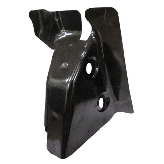 Left Driver Side Upper Radiator Support Extension Bracket 2018-2024 Chevrolet Equinox & Gmc Terrain